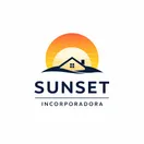 Sunset Incorporadora