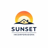 Sunset Incorporadora